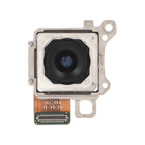 Fotocamera posteriore Principale 50MP Galaxy S26 (S942B)