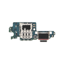 Connettore di ricarica Galaxy S26 (S942B)