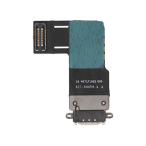 Connettore di ricarica Luce stellare iPad Air 11" (2026)