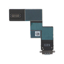 Connettore di ricarica Blu iPad Air 13" (2026)