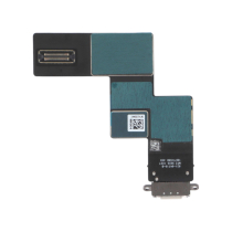 Connettore di ricarica Luce Stellare iPad Air 13" (2026)