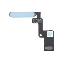 Cavo flex Power iPad Air 11" (2026) (Blu)