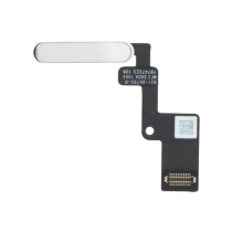Cavo flex Power iPad Air 11" (2026) (Luce stellare)