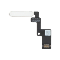 Cavo flex Power iPad Air 13" (2026) (Luce Stellare)