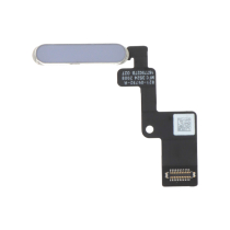 Cavo flex Power iPad Air 11" (2026) (Malva)