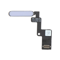 Cavo flex Power iPad Air 13" (2026) (Malva)