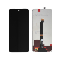 Display completo Redmi 15 4G/5G (ReLife) (Global Version)