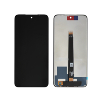 Display completo Redmi 15 4G/5G (ReLife) (EU Version)