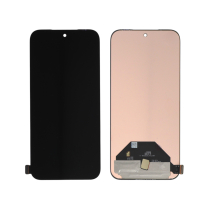 Display completo Moto G77 (Senza Telaio) (ReLife)