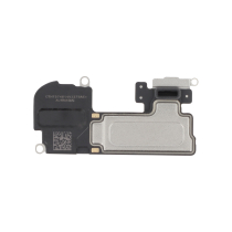 Auricolare interno iPhone X