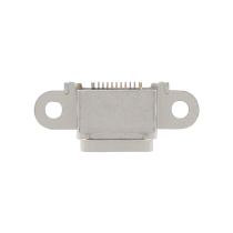 Connettore di ricarica Galaxy Xcover 3 (G388F)