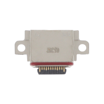 Connettore di ricarica Galaxy S10 (G973F)
