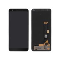 Display completo Google Pixel 3a (ReLife)