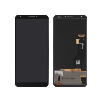 Display completo Google Pixel 3a XL