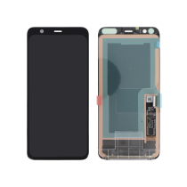 Display completo Google Pixel 4