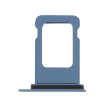 Porta SIM Blu iPhone 13