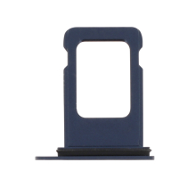 Porta SIM Blu iPhone 12