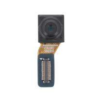 Camera Anteriore 13MP Galaxy A32 5G (A326B)