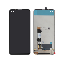 Display completo Moto G 5G Plus