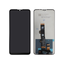 Display completo Moto E7