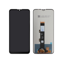 Display completo Moto G10