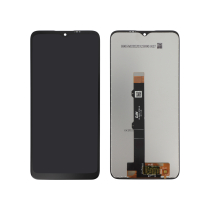 Display completo OLED Moto G50