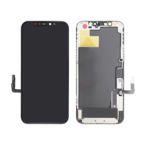 Display completo iPhone 12/12 Pro (ReLife)