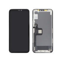Display Completo iPhone 11 Pro (Hard OLED)