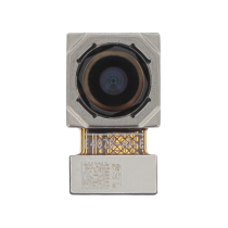 Fotocamera 8 MP Vivo X51 (V2006) (Centrale Destra)