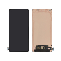 Display Completo OnePlus 9 (Senza Telaio) (ReLife)