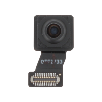Camera Anteriore Xiaomi 12