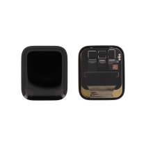 Display completo Apple Watch Serie 5/SE (44mm) (ReLife)