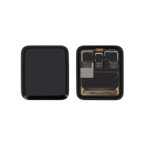 Display completo Apple Watch Serie 3 Cellular (38mm) (ReLife)