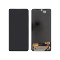 Display completo Redmi Note 10 Pro/11 Pro/11 Pro+ 5G