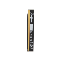 Cavo flex Principale Galaxy S21 FE (G990B)