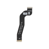 Cavo flex LCD Galaxy S22 (S901B)