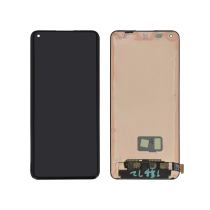 Display completo OnePlus 10 Pro (Senza Telaio)