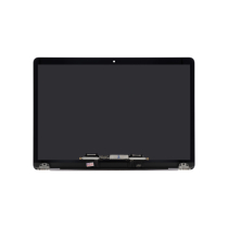Display Completo Grigio Siderale Macbook Pro Retina 13 (A1708) (Senza logo)
