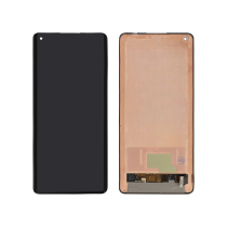 Display completo OnePlus 8 Pro (Senza Telaio) (ReLife)