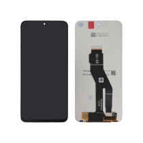 Display completo Honor 90 Lite (senza Telaio)