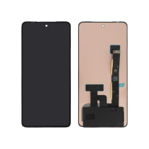 Display Completo Moto G82 5G (senza telaio) (ReLife)