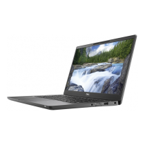 Dell Latitude 7300 - 13'' - Core i7 8a Gen - SSD 256 Go - Ram 16 Go - AZERTY (Grado C)