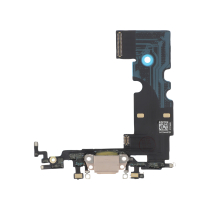 Connettore di Ricarica Oro iPhone 8
