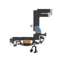 Connettore di Ricarica mezzanotte iPhone 13 Mini
