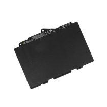 Batteria SN03XL HP EliteBook (Modelli Multipli) (2700mAh)