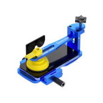 MECHANIC Strumento di apertura Display (CP7)