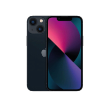 iPhone 13 256 GB (IVA del margine)