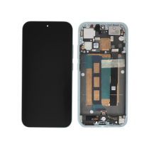 Display completo Blu Poco F8 Pro