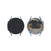 Display Completo Blu Galaxy Watch 5 (44mm) (R900)