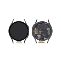 Display Completo Grigio Galaxy Watch 6 LTE (40mm) (R935)